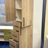 Besenschrank [Falez] – Bild 4