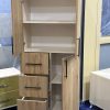 Besenschrank [Falez] – Bild 3