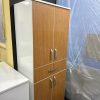 Besenschrank [Bamboo] – Bild 2