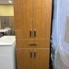 Besenschrank [Bamboo] – Bild 4
