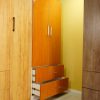 Frezya Kleiderschrank – Bild 4