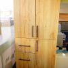 Besenschrank [Falez] – Bild 2