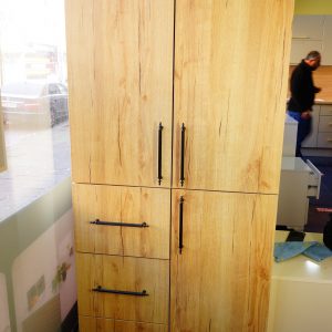 Besenschrank [Falez]