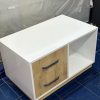 Zambak Couchtisch – Bild 7