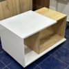 Lale Couchtisch – Bild 6