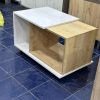 Lale Couchtisch – Bild 5
