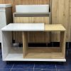 Lale Couchtisch – Bild 7