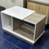 Lale Couchtisch – Bild 2
