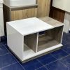 Lale Couchtisch – Bild 3