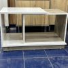 Lale Couchtisch – Bild 4