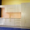 Fulya Küche [Beige] – Bild 2