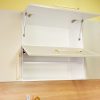 Fulya Küche [Beige] – Bild 8
