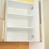 Fulya Küche [Beige] – Bild 9