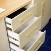 Fulya Küche [Beige] – Bild 10