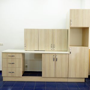 Piyan Küchen