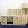Piyan Küchen – Bild 3