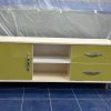 Nane Fernsehschrank [Grün] – Bild 4