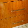 Frezya Kleiderschrank – Bild 6