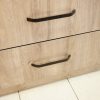 Frezya Kleiderschrank – Bild 7
