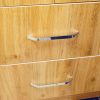 Frezya Kleiderschrank – Bild 8